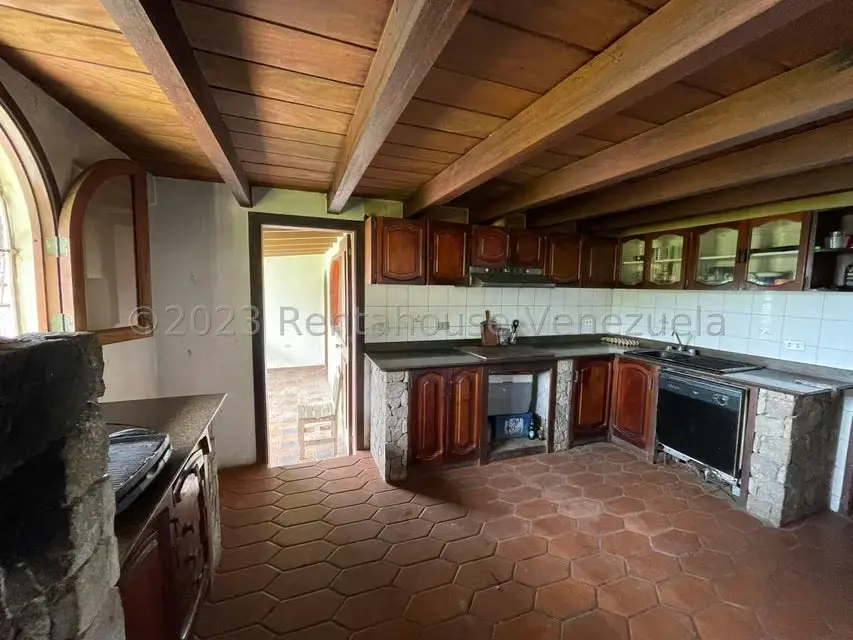 Terreno (Comercial) en Venta en Via Jaji, Merida - 53