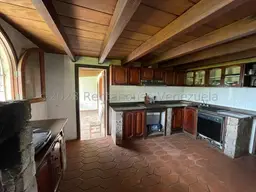 Vista 53