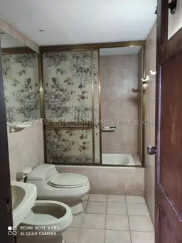 Vista 54
