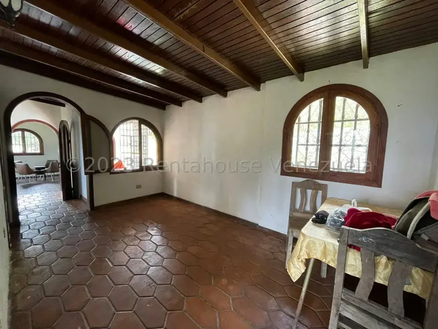 Terreno (Comercial) en Venta en Via Jaji, Merida - 55