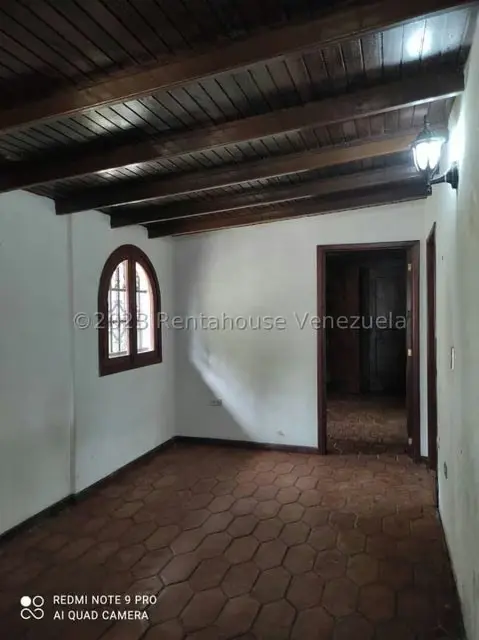 Terreno (Comercial) en Venta en Via Jaji, Merida - 58