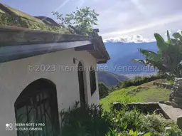 Vista 62