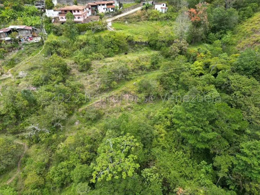 Terreno (Comercial) en Venta en Via Jaji, Merida - 64