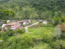 Vista 7