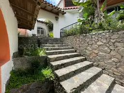 Vista 10
