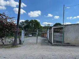 Vista 1