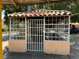 Vista 11