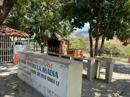 Vista 14