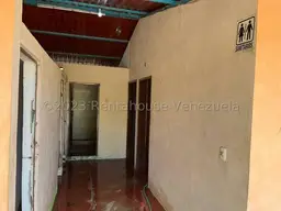 Vista 16
