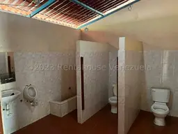 Vista 17