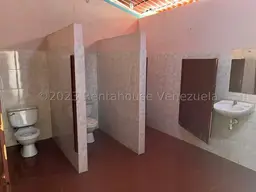 Vista 18
