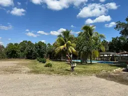 Vista 24