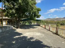 Vista 9