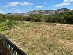 Vista 10