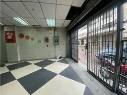 Vista 1