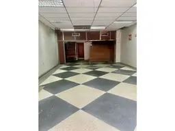 Vista 13