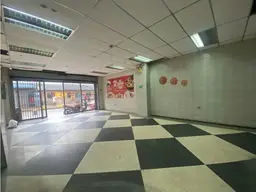 Vista 14
