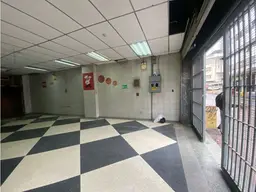 Vista 15