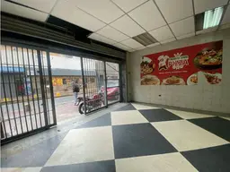 Vista 3
