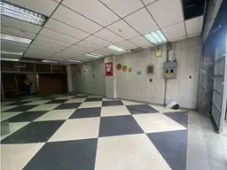 Vista 6