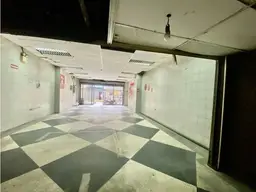 Vista 9