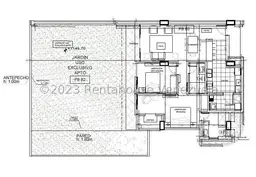 Vista 24