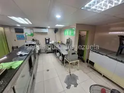 View 2