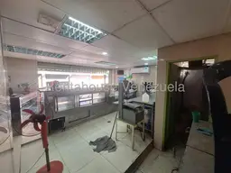 View 5