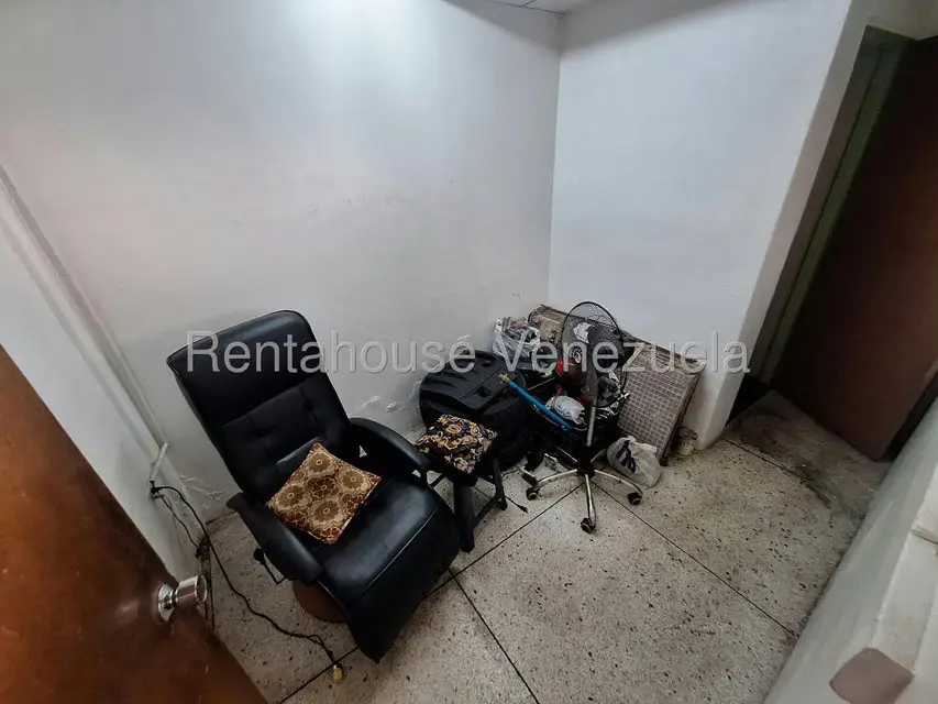 Local Comercial en Venta en Centro, Lara - 7