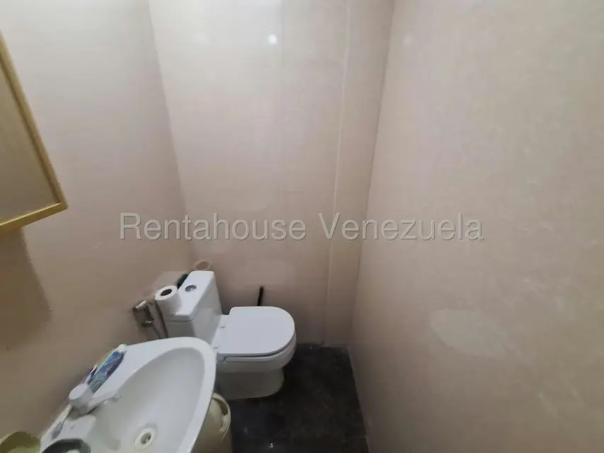 Local Comercial en Venta en Centro, Lara - 8