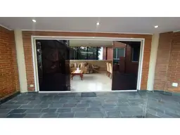 View 15