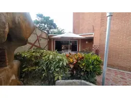 View 17
