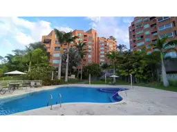 View 18