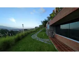 View 21
