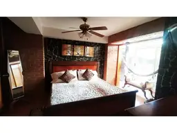 View 10