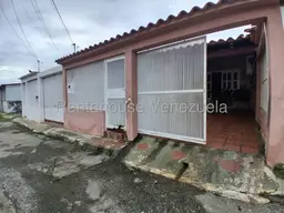 Vista 1