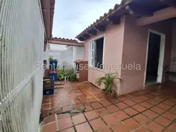 Vista 12