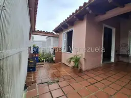 Vista 13