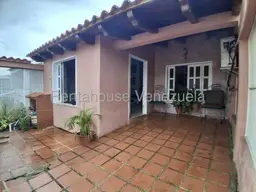 Vista 15
