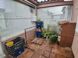 Vista 20