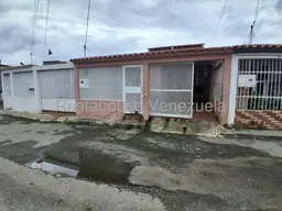 Vista 2
