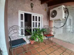 Vista 21