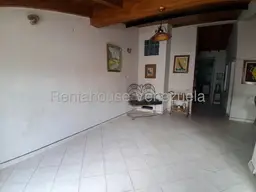 Vista 22