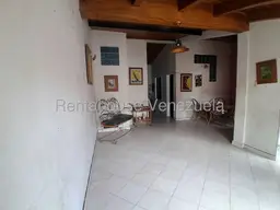Vista 26