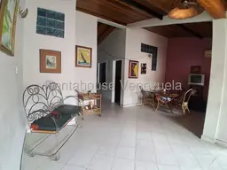 Vista 27