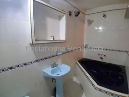 Vista 28