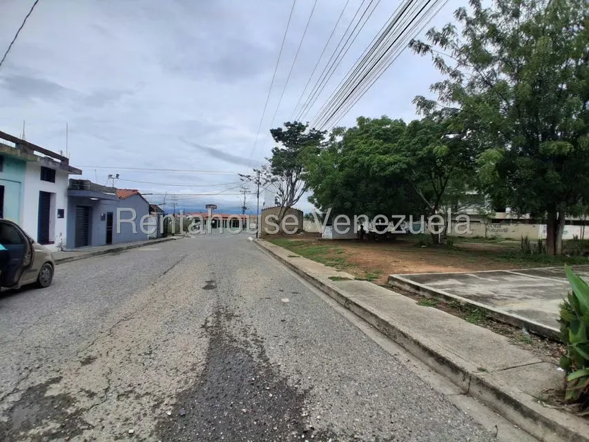 Casa (Duplex) en Venta en Los Yabos, Lara - 33