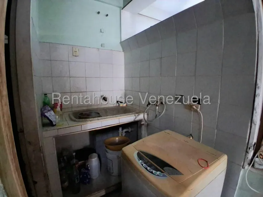Casa (Duplex) en Venta en Los Yabos, Lara - 34
