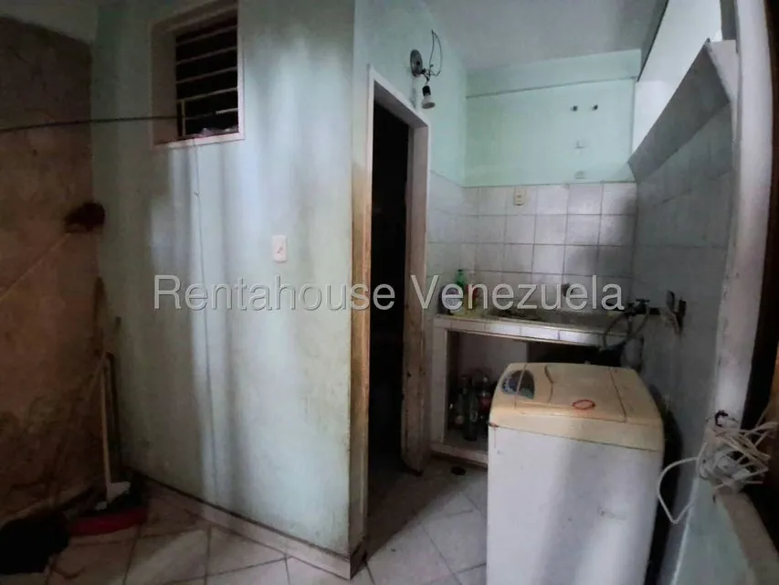 Casa (Duplex) en Venta en Los Yabos, Lara - 35