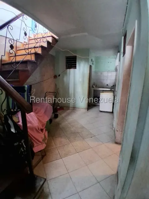 Casa (Duplex) en Venta en Los Yabos, Lara - 38